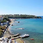 Cigliere By Interhome * Castiglioncello