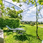 Cigliere By Interhome * Castiglioncello