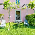 Lejlighed Cigliere By Interhome