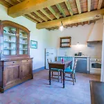 Cigliere By Interhome Lejlighed Castiglioncello