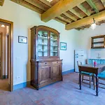 Cigliere By Interhome
