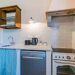 Cigliere By Interhome Castiglioncello