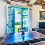 Cigliere By Interhome Lejlighed