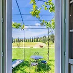 Cigliere By Interhome Lejlighed *