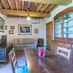 Cigliere By Interhome * Castiglioncello