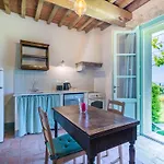 Cigliere By Interhome Lejlighed
