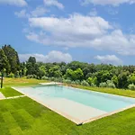 Cigliere By Interhome *