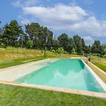Cigliere By Interhome *