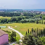 Cigliere By Interhome