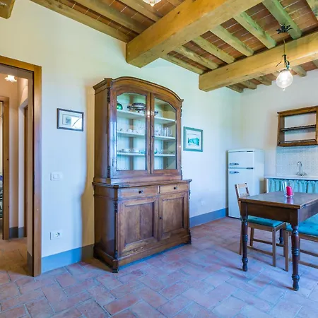 Cigliere By Interhome