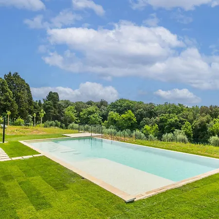 Cigliere By Interhome *