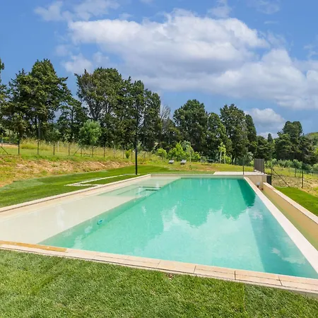 Cigliere By Interhome *